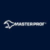 MasterProf / MPF Online