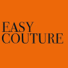 Easy Couture