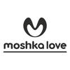 Moshka LOVE