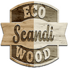 ScandiEcoWood