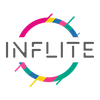 INFLITE