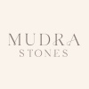 mudra stones
