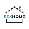 ЕЕКHOME