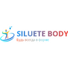 SILUETЕ BODY