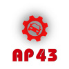 AUTOPOINT43