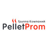 PilletProm