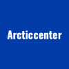 Arctic Center