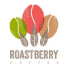 Кофе Roastberry