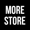 morestore