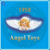 Angel Toys