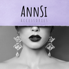 AnnSi