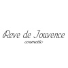 Reve de Jouvence