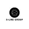 S-Line group