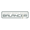 Balancer