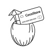 CocoStore
