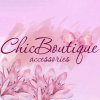 ChicBoutique