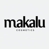Makalu Official store