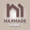 MAXMADE home