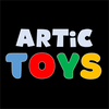 ARTiCTOYS