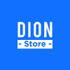 DION Store