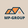 MP-GROUP