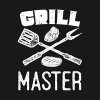 GrillMaster