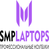SMP-Laptops