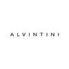 Альвитек