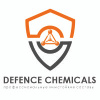 DEFENCE CHEMICALS