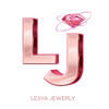 LJ LESYA JEWELRY