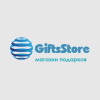 GiftsStore