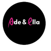 Ade & Ella