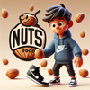 Nuts Food