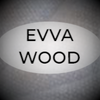 EVVA_WOOD