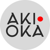 Aki-Oka