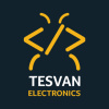 Tesvan Electronics