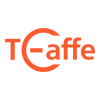 Te-Caffe