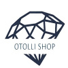 Otolli Shop