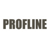 PROFLINE