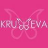 shop-KRUZHEVA