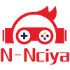 N-Nciya