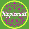 HIPPIEMALL