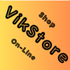 VikStore