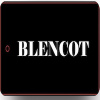 Blencot