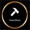 Import Store