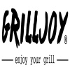 Grilljoy