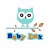 babylux