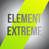 Element Extreme