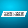 ZAM&ZAM