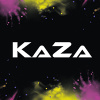 Kaza